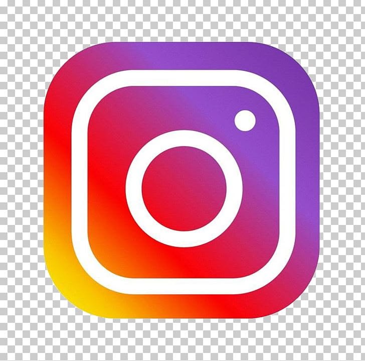 Social Icon
